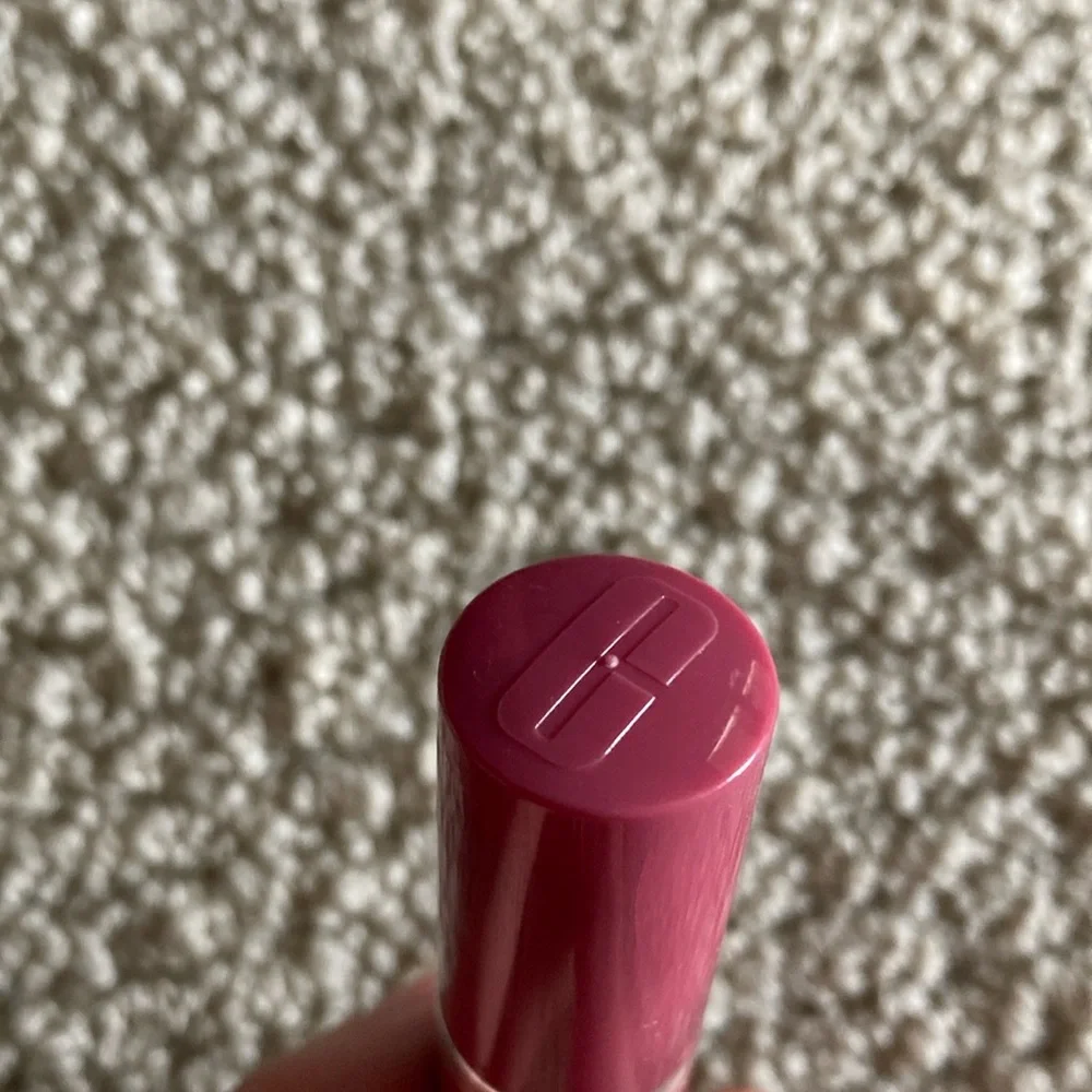 Clinique bundle this